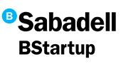 Sabadell BStartup