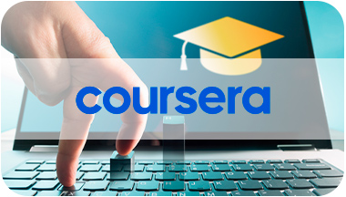 coursera