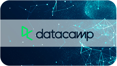 Data Camp