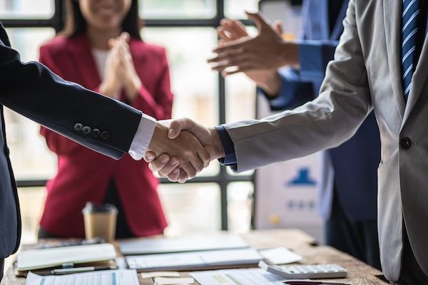 Especial Empresas de Servicios 2026
