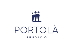 PORTOLÀ FUNDACIÒ