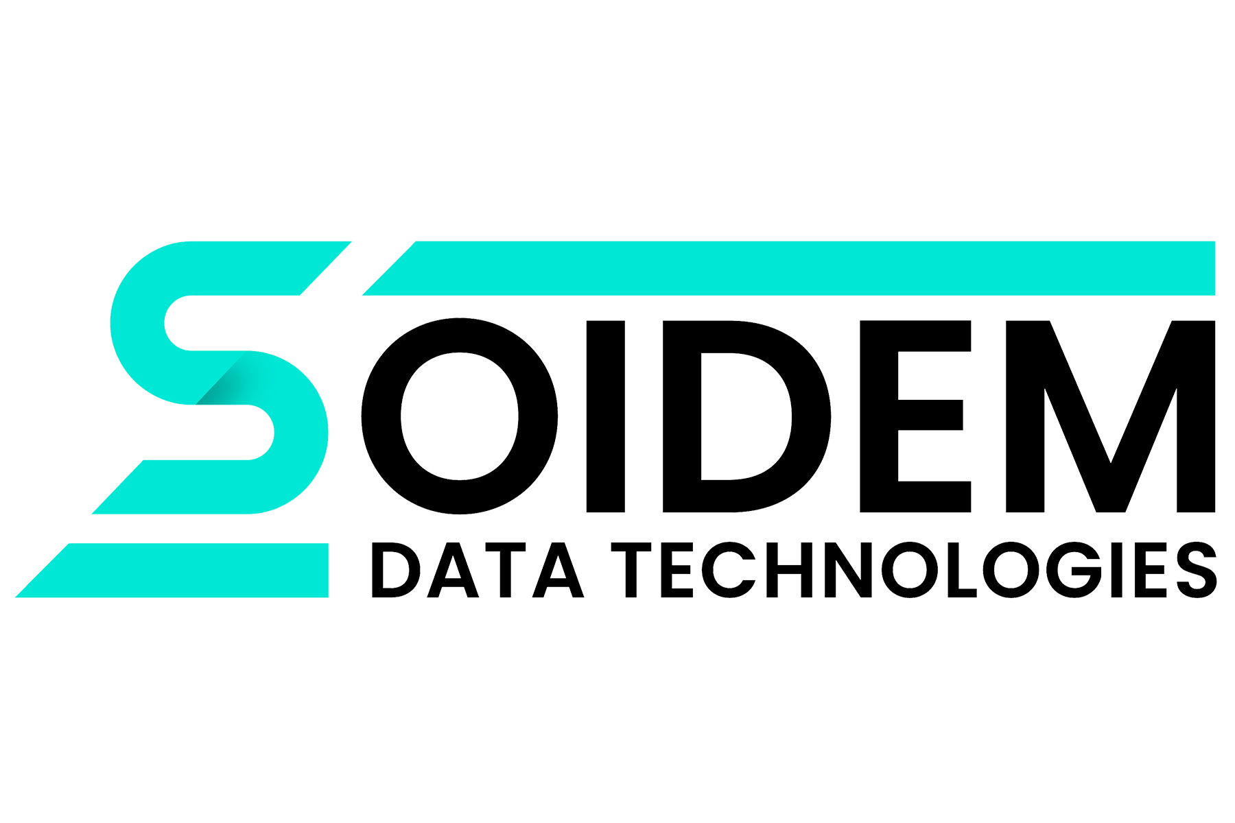 SOIDEM DATA TECHNOLOGIES, SL.