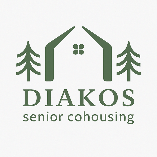 DIAKOS