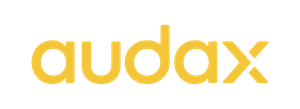 Audax