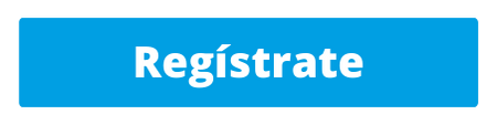 REGISTER