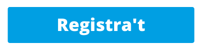 REGISTER