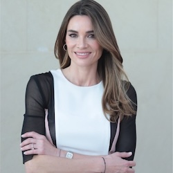 Maria Cudeiro