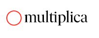 Multiplica