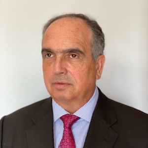 Ramon Aznar