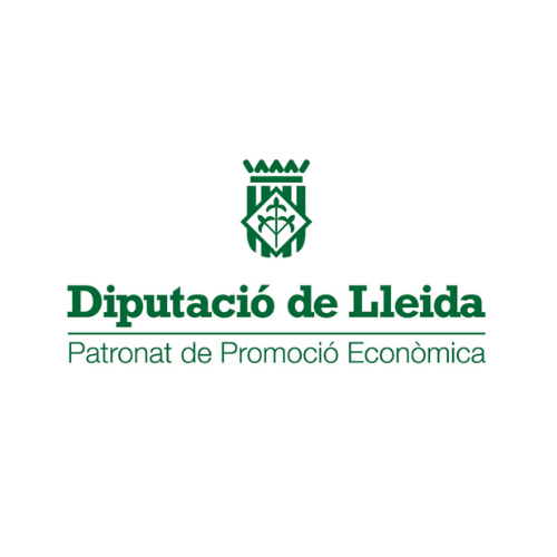 amb rodona blanca (19).png