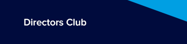 Directors Club