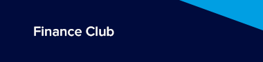 Finance Club