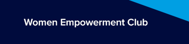 Women Empowerment Club