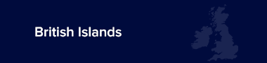 BRITISH ISLANDS