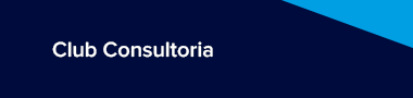 Club Consultoria
