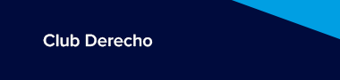 Club Derecho