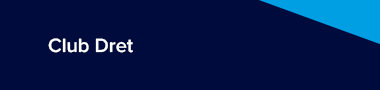 Club Dret