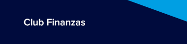 Club Finanzas