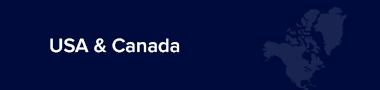 USA & CANADA