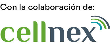 Cellnex logo