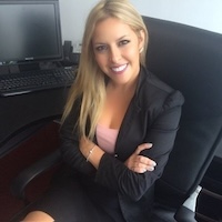 Mercedes Roman