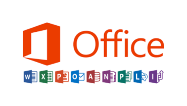 Correo y Office 365 online